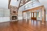 homes in Oak Hill by Musser Home Builders, INC
