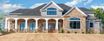 homes in Oak Hill by Musser Home Builders, INC