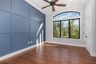 homes in Oak Hill by Musser Home Builders, INC