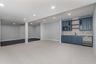 casa en Oak Hill por Musser Home Builders, INC