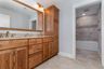 casa en Oak Hill por Musser Home Builders, INC