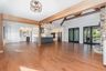 casa en Oak Hill por Musser Home Builders, INC
