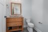 casa en Oak Hill por Musser Home Builders, INC