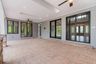 homes in Oak Hill by Musser Home Builders, INC