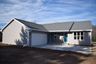casa en Robert Peters Construction por Robert Peters Construction