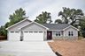casa en Robert Peters Construction por Robert Peters Construction