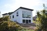 casa en Robert Peters Construction por Robert Peters Construction