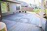 casa en Robert Peters Construction por Robert Peters Construction