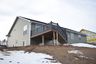 casa en Robert Peters Construction por Robert Peters Construction