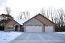 casa en Robert Peters Construction por Robert Peters Construction