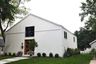 casa en Robert Peters Construction por Robert Peters Construction