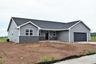 casa en Robert Peters Construction por Robert Peters Construction
