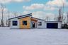 casa en Sumner Company Homes por Sumner Company Homes.