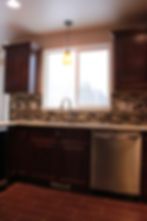 Sumner Company Homes por Sumner Company Homes. en Anchorage Alaska