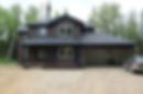 Sumner Company Homes por Sumner Company Homes. en Anchorage Alaska