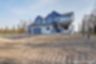 casa en Sumner Company Homes por Sumner Company Homes.
