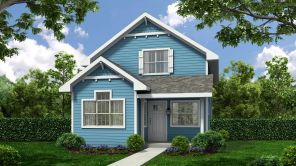 26 Windflower Way (Plan Unknown)