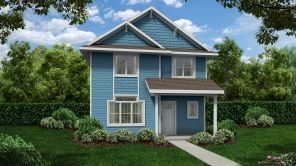 44 Windflower Way (Plan Unknown)