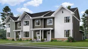 6842 Belle Fontaine Blvd (Plan Unknown)