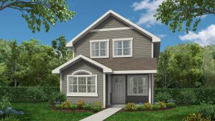 Plan Unknown - Redtail Ridge: Middleton, Wisconsin - Encore Homes, Inc.