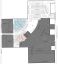 casa en Redtail Ridge por Encore Homes, Inc.