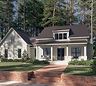 Modern Farmhouse - Canbury Homes: Sanford, Maine - Canbury Homes