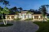 casa en McGarvey Custom Homes por McGarvey Custom Homes