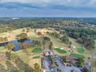 Medlock Park - Austell, GA