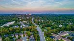 Jefferson Street - Austell, GA