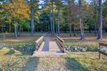 Medlock Park - Austell, GA