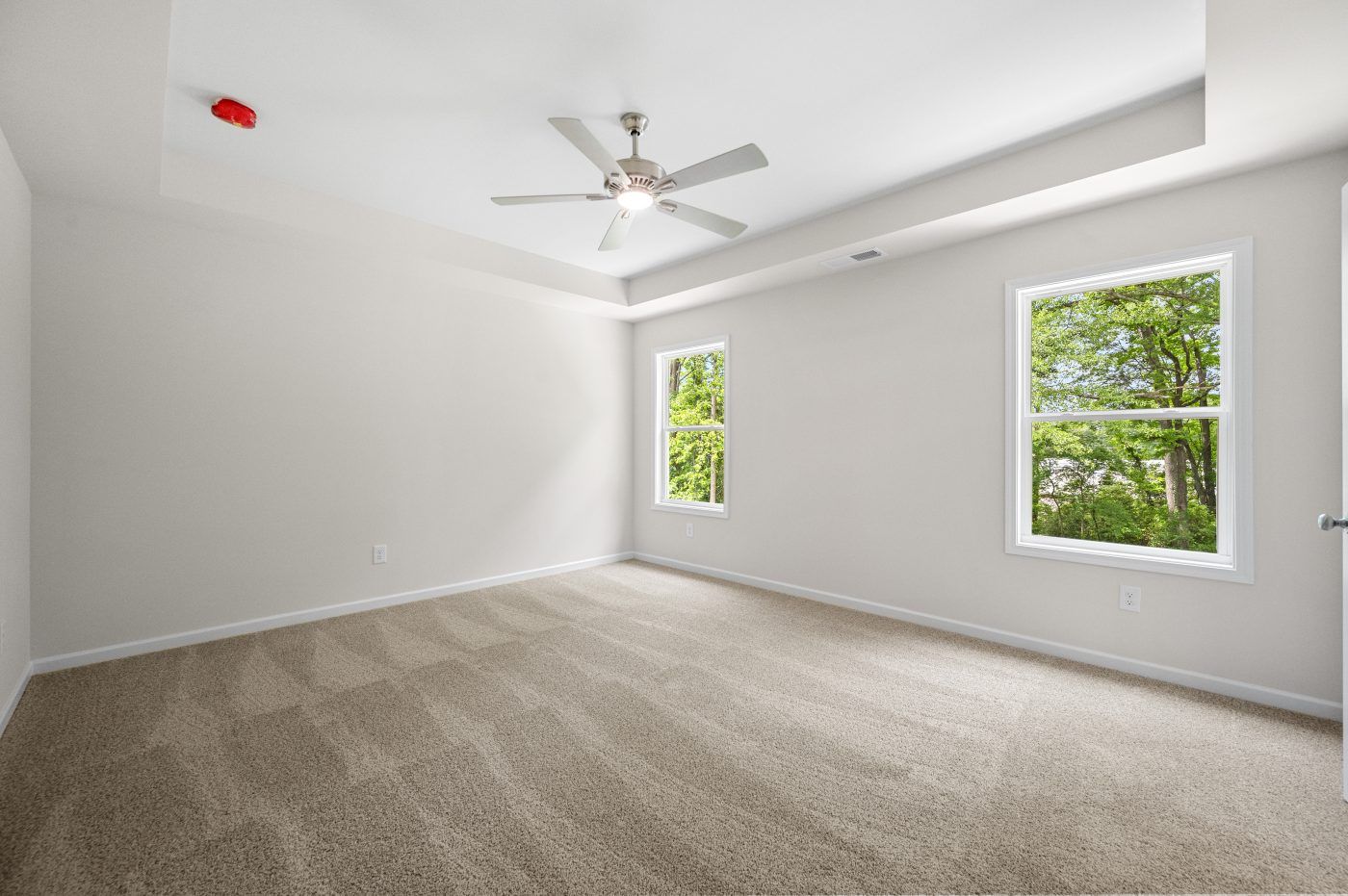 Jefferson Street - Austell, GA