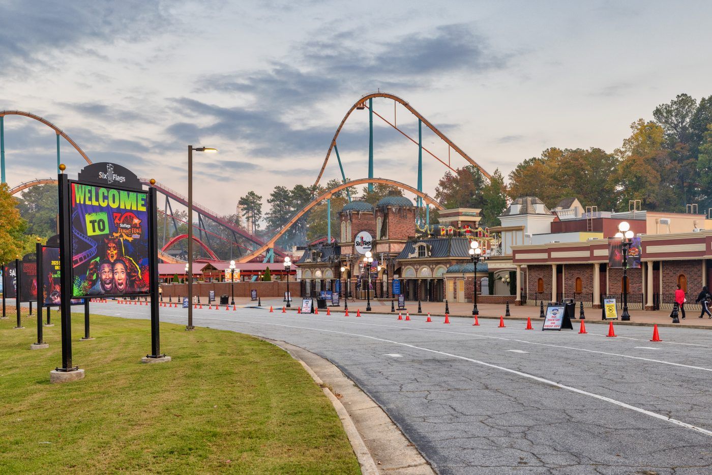 casa en Medlock Park por Create Homes