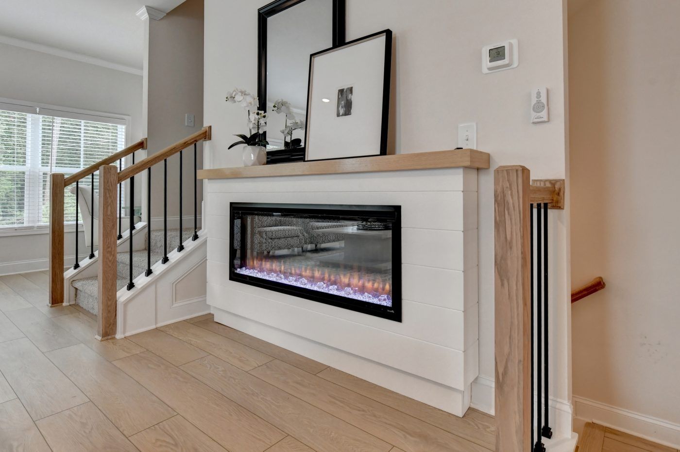 Magnolia Grove - Mableton, GA