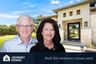 casa en Luxury Home Builders IN Stone Creek Ranch por Journey Homes