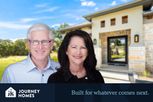 Home Builders IN Fair Oaks Ranch, TX - Bulverde, TX