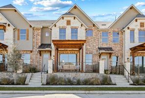 2861 Edmondson (Plan Unknown)