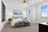 casa en The Tribute Townhomes por Grenadier Homes