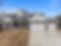 Blake 2800 Floor Plan - Eenigenburg Builders Inc.
