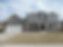 Chadwick 2500 Floor Plan - Eenigenburg Builders Inc.