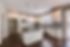 Charles 2700 Floor Plan - Eenigenburg Builders Inc.