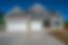 Christina Ann 3000 Floor Plan - Eenigenburg Builders Inc.