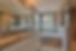 Ella 2800 Floor Plan - Eenigenburg Builders Inc.
