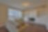 Rachel 2300 Floor Plan - Eenigenburg Builders Inc.