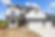 Riley 2900 Floor Plan - Eenigenburg Builders Inc.
