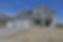 Sophia 2500 Floor Plan - Eenigenburg Builders Inc.