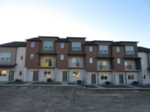 379 900 (Plan Unknown)