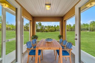 Perfect Deed Homes por Perfect Deed Homes en Ocala Florida