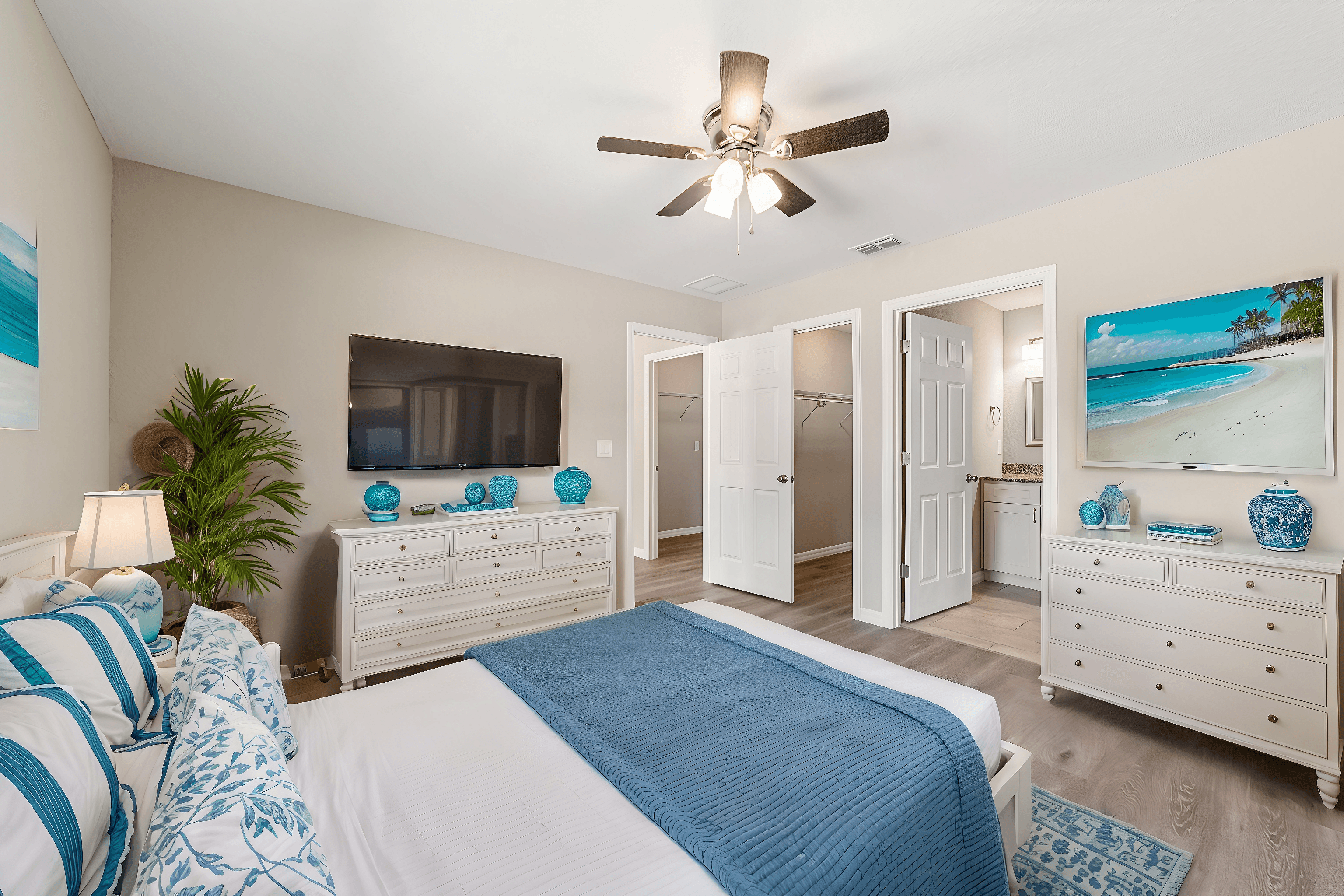 Perfect Deed Homes por Perfect Deed Homes en Ocala Florida