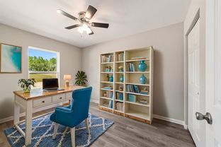Perfect Deed Homes por Perfect Deed Homes en Ocala Florida