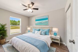 Perfect Deed Homes por Perfect Deed Homes en Ocala Florida